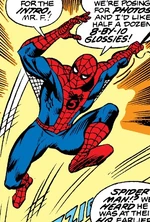 Peter Parker (Earth-772) from What If? Vol 1 1 0001.jpg
