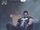 Punisher MAX: The Complete Collection TPB Vol 1 6