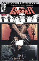 Punisher Vol 6 16.jpg (144 KB) Punisher (Vol. 6) #16 "Vertical Challenge"