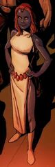 Raven Darkhölme (Earth-616) from Uncanny X-Force Vol 1 27 0001