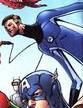 Reed Richards (Earth-33900)