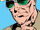 Richard Bogart (Earth-616)