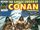 Savage Sword of Conan Vol 1 121