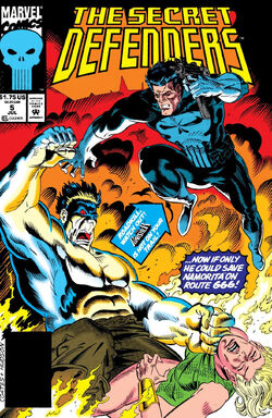青年漫画 DOCTOR STRANGE AND THE SECRET DEFENDERS Amazon.com: Defenders: Secret Defenders (Secret Defenders