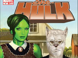 She-Hulk Vol 2 11