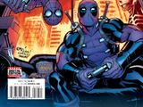 Spider-Man/Deadpool Vol 1 10