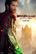 Spider-Man Far From Home poster 008.jpg (147 KB)