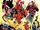 Spider-Verse vs. Venomverse Vol 1 4
