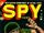 Spy Cases Vol 1 13