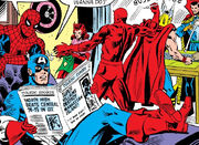 Steven Rogers (Earth-82829) from What If? Vol 1 34 0002