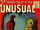 Strange Tales of the Unusual Vol 1 6.jpg