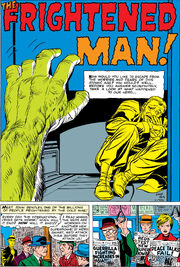 Tales to Astonish Vol 1 33 010.jpg