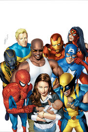The Pulse Vol 1 11 Textless.jpg
