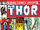 Thor Vol 1 324