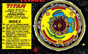 Titan (Moon of Saturn) from Captain Marvel Vol 1 27 001.jpg