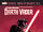 True Believers: Star Wars - Darth Vader Vol 1 1