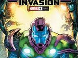 Ultimate Invasion Vol 1 4