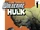 Ultimate Wolverine vs. Hulk Vol 1 1.jpg