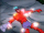 Ulysses Klaw (Earth-534834) from Fantastic Four (1994 animated series) Season 2 7 012.gif