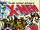 Uncanny X-Men Vol 1 192