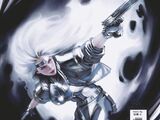 Venom War: Lethal Protectors Vol 1 1