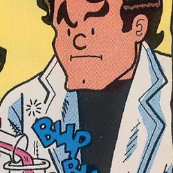 Victor von Doom (Earth-77640) from Marvel Tales Vol 2 248 0001.jpg