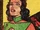 Wanda Lane (Earth-5106) from Space Squadron Vol 1 3 0001.jpg