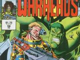 Warheads Vol 1 9