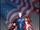 What If? Civil War Vol 1 1 Textless Silvestri Variant.jpg