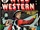 Wild Western Vol 1 45