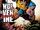 Wolverine: Revenge - Red Band Vol 1