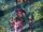 X-Force Vol 7 4