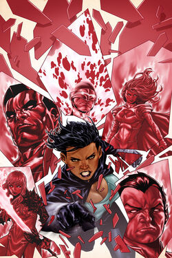 X-Men Legacy Vol 1 268 Textless.jpg