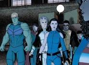 From Young Avengers (Vol. 2) #7