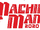 2020 Machine Man Vol 1 1 Logo.png