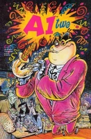 A1 Vol 1 2.jpg (86 KB) A1 #2