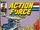Action Force Monthly Vol 1 13