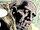 Albert Destine (Earth-616) from ClanDestine Vol 1 3 002.jpeg