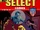 All Select Comics 70th Anniversary Special Vol 1 1