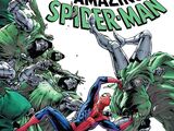 Amazing Spider-Man Vol 5 35