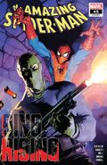 Amazing Spider-Man Vol 5 45