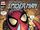Amazing Spider-Man Vol 5 77