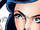 Amy (Hydra) (Earth-616) from Skrull Kill Krew Vol 1 3 001.png