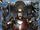 Anthony Stark (Earth-616) from Marvel War of Heroes 012.jpg