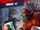 Anti-Carnage Task Force (Earth-41940)