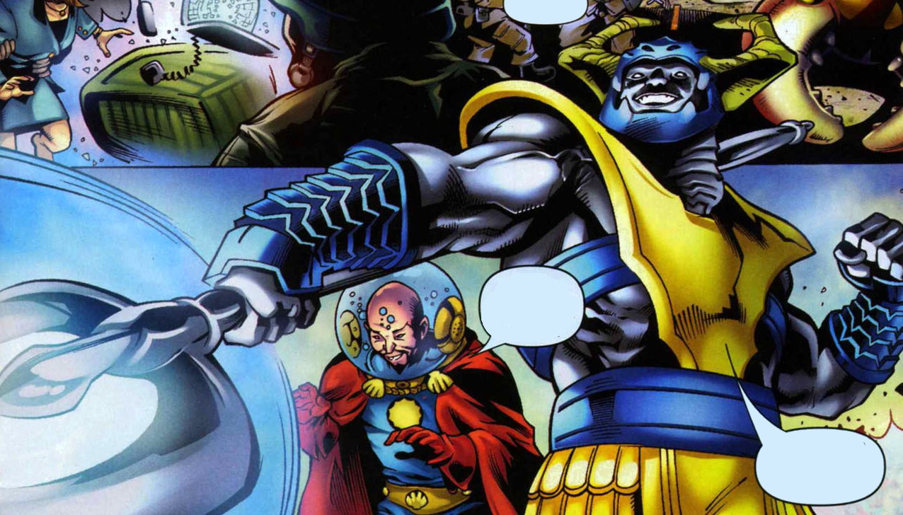 New Details about   Marvel Comics "Avengers Assemble!" Mens 2x Unisex T-Shirt 