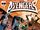 Avengers Vol 9 8