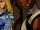 Azari T'Challa (Earth-10071) from Avengers Vol 4 4 0001.jpg