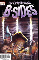 B-Sides #2