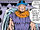 Balder Odinson (Earth-841047) from What If? Vol 1 47 0001.jpg